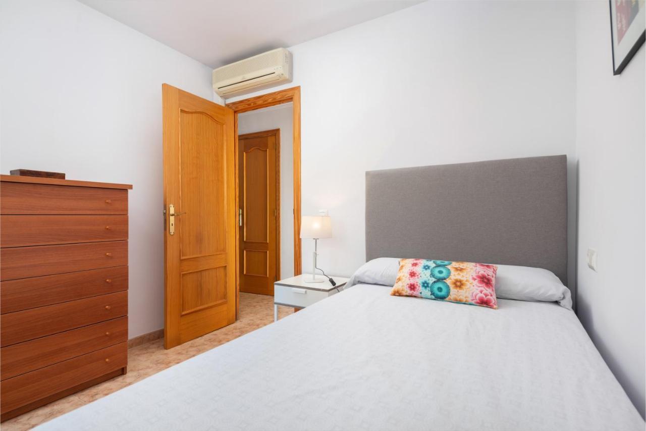 Chalet Aritja, 5 Port de Alcudia (Mallorca)